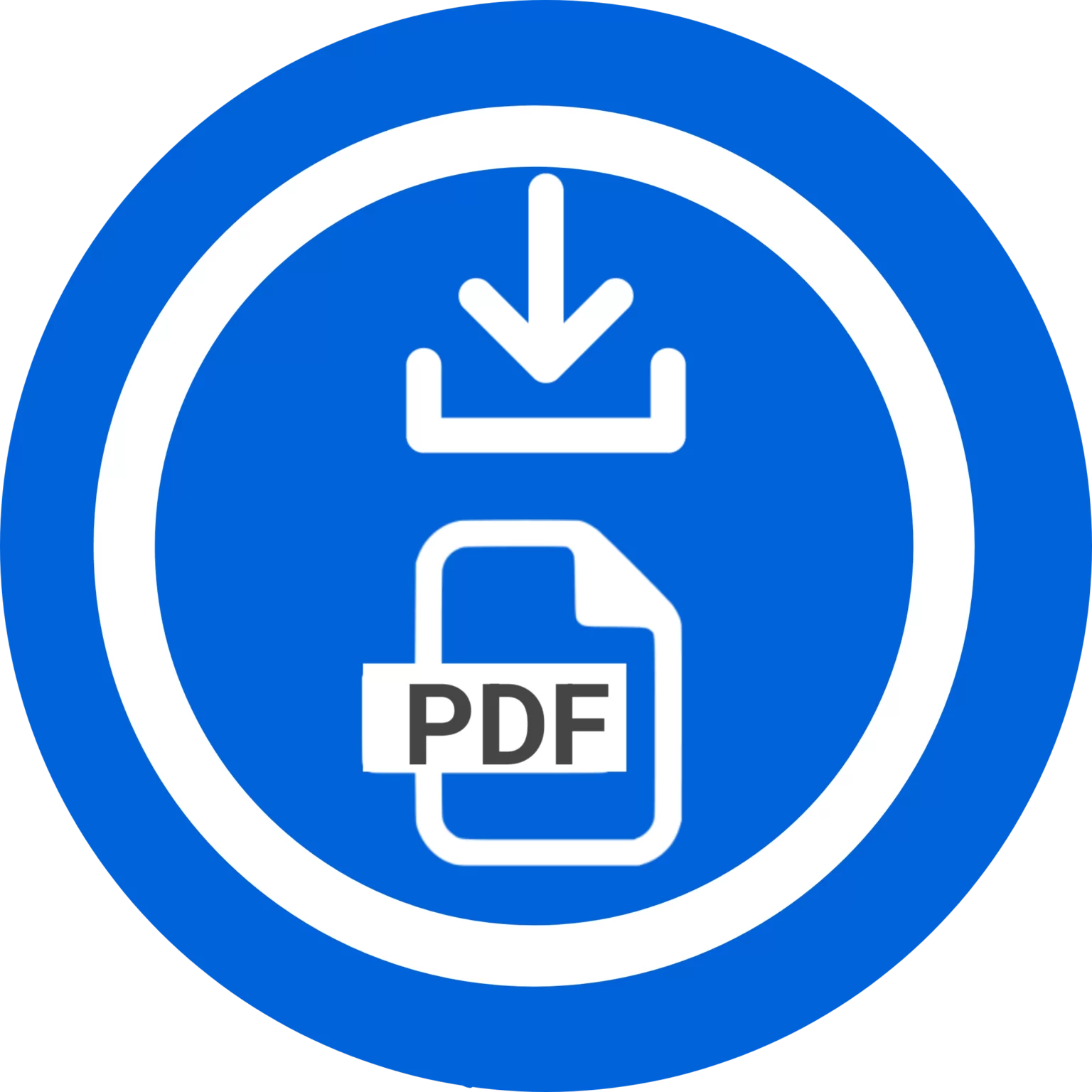 Calameo Downloader - Calameo PDF Downloader Tool !